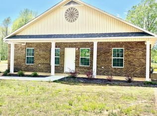 870 Bryant Ln, Belden, MS 38826