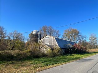 15169 Green Rd #9, Sterling, NY 13156