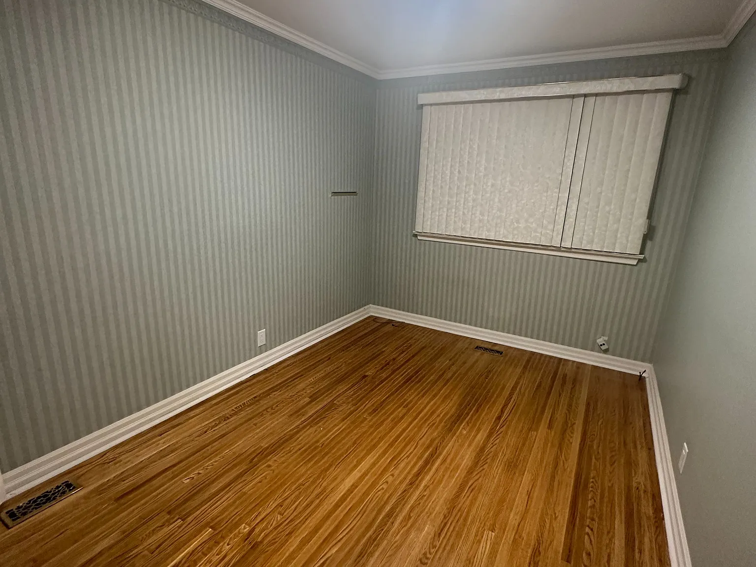 3 bed, $2,800 — Photo 4