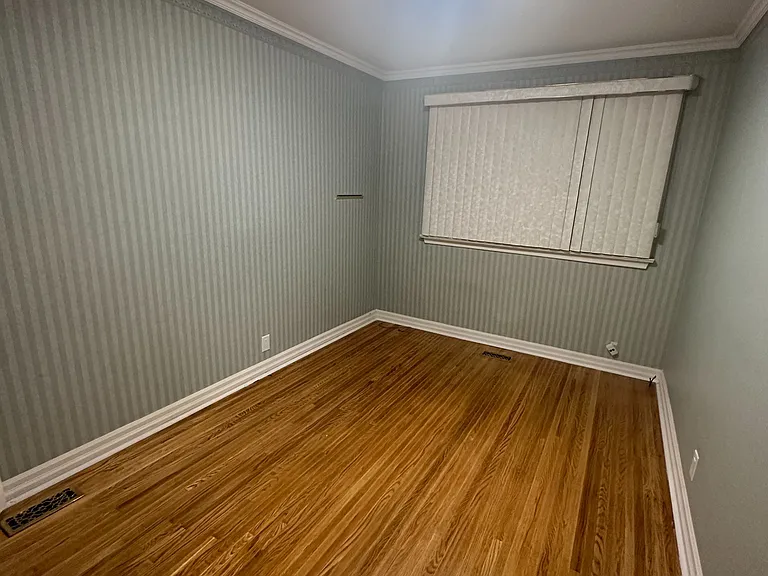 17 Sora Dr #MAIN — Photo 4