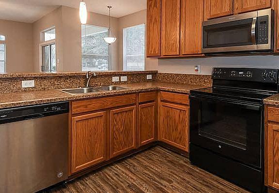5th image of 14330 Eagle Scout Way