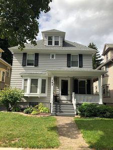 147 Vassar St, Rochester, NY, 14607