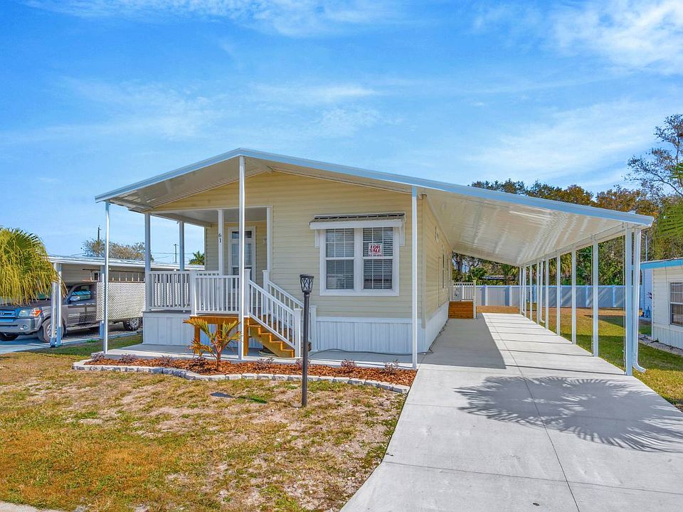 1st image of 2525 Gulf City Rd #61