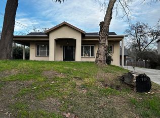(Undisclosed Address), Citrus Heights, CA 95610