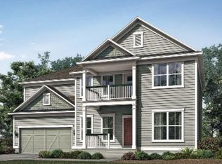 2210 Des Arc Rd, Johns Island, SC 29455