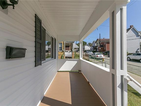 2nd image of 443 Parker St