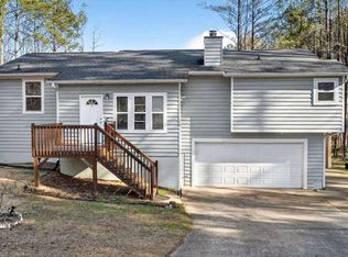 808 Emerald Chase, Powder Springs, GA 30127