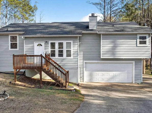 808 Emerald Chase, Powder Springs, GA 30127