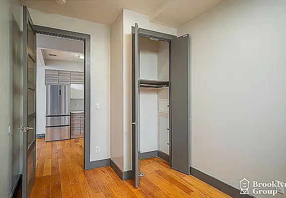 5th image of 182 Jefferson St #4B