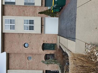 60 Corriere Rd, Easton, PA 18045