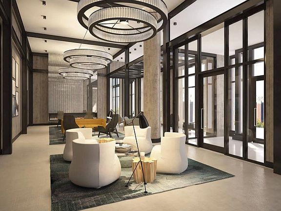 5th image of 225 W Superior St #311