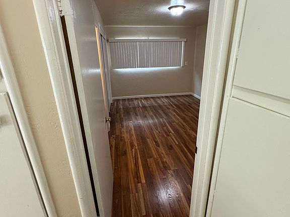 4th image of 1125 Monterey Ave #7