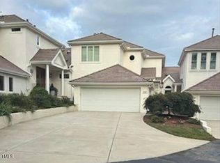 787 Crabtree Crossing Pkwy, Cary, NC 27513