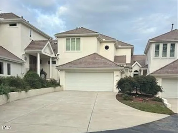 787 Crabtree Crossing Pkwy, Cary, NC 27513