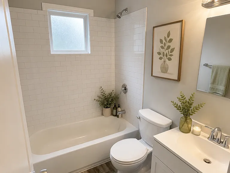5911 Lone Oak Dr SW — Photo 9