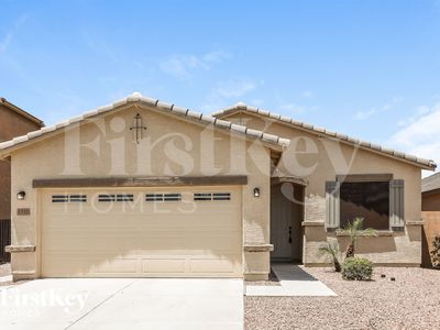 1732 W Desert Spring Way, San Tan Valley, AZ, 85142