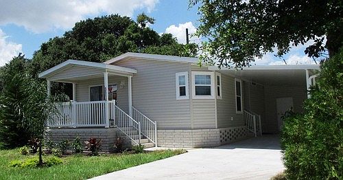 2122 Mo Ho Dr, Orlando, FL 32839 | Zillow