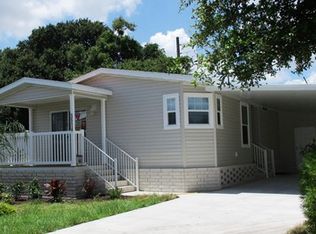 2122 Mo Ho Dr, Orlando, FL 32839