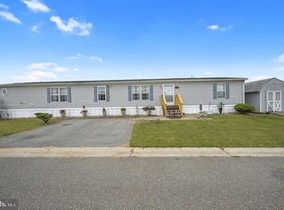 158 Caveat Rd #200, Magnolia, DE 19962