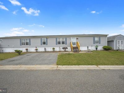 158 Caveat Rd #200, Magnolia, DE, 19962
