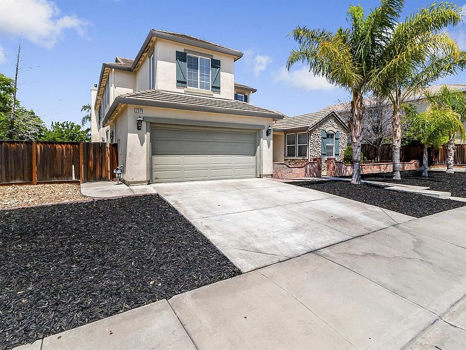 1st image of 2379 Ogden Sannazor Ct