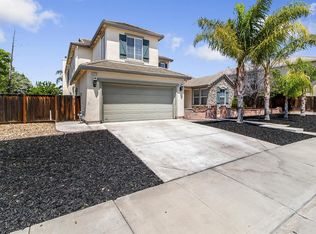 2379 Ogden Sannazor Ct, Tracy, CA