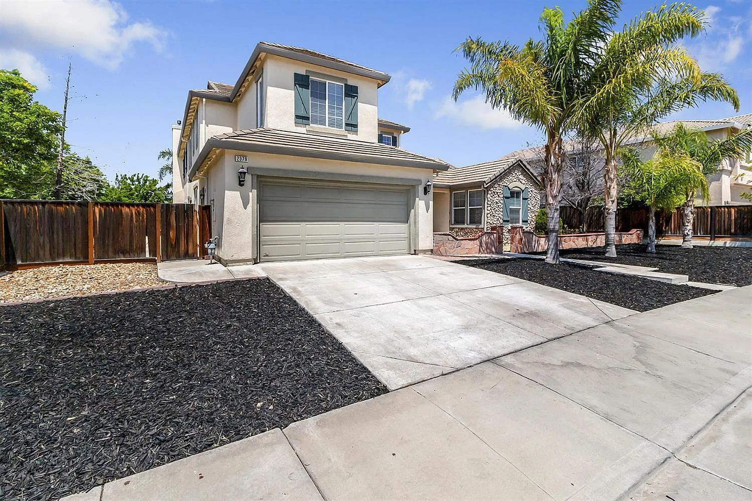 2379 Ogden Sannazor Ct photo 1