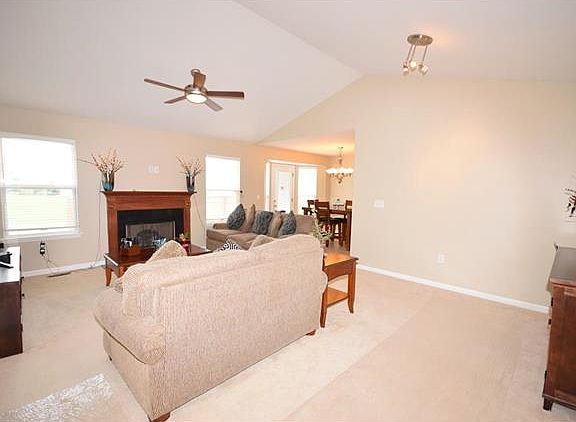4th image of 2275 Haverford Ct
