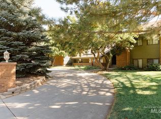 465 E 18 N, Mountain Home, ID 83647