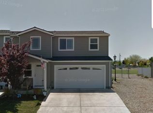2710 Eagle Creek Dr, White City, OR 97503