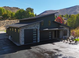 N/A, Hailey, ID 83333