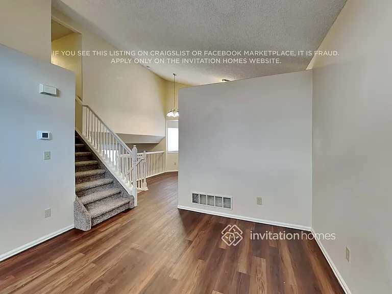 7403 Middle Bay Way — Photo 5