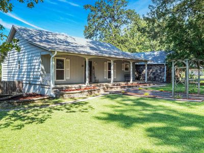 12 Carwin, Benton, AR, 72015