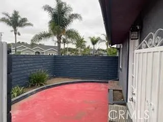 7006 E El Paseo St — Photo 13