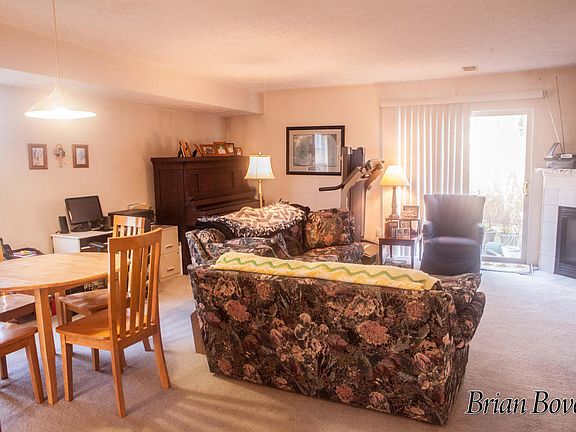 5th image of 7014 S Cannon Place Dr