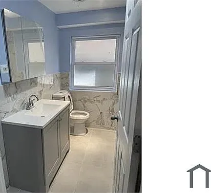 6 bed, $3,600 — Photo 4