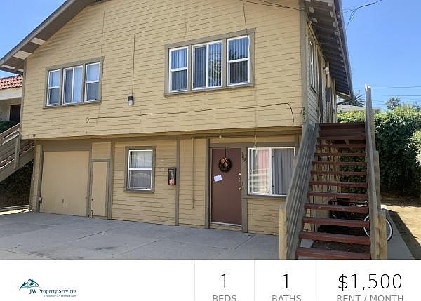 1st image of 787 Freeman Ave #787