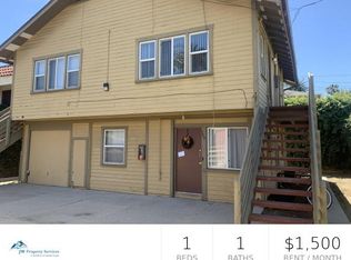 787 Freeman Ave #787, Long Beach, CA 90804
