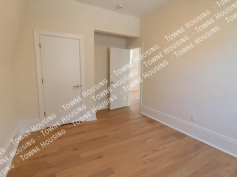 17 N Pearl St #3 — Photo 22