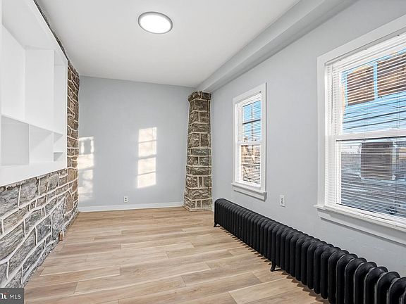 5th image of 7603 W Chester Pike