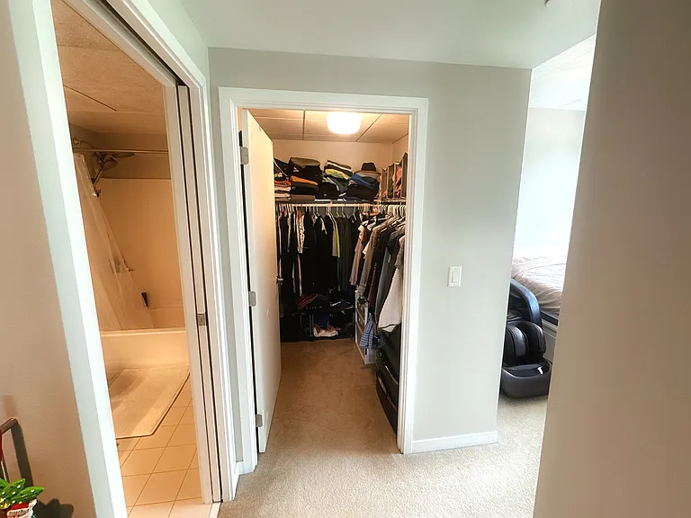 8151 33rd Ave S #206 — Photo 9