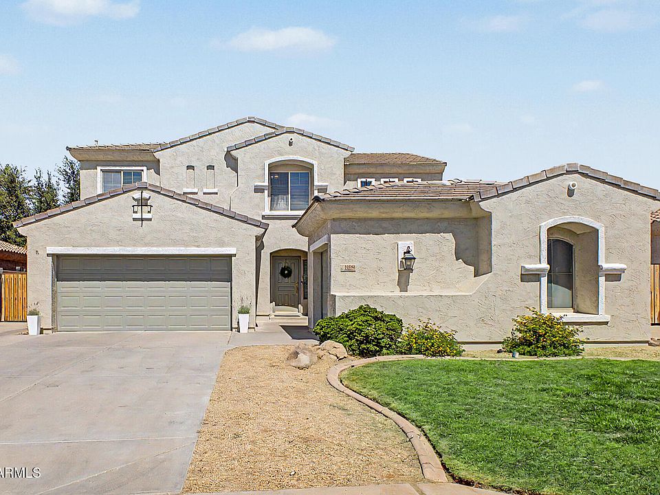 1st image of 10334 E JUANITA Avenue