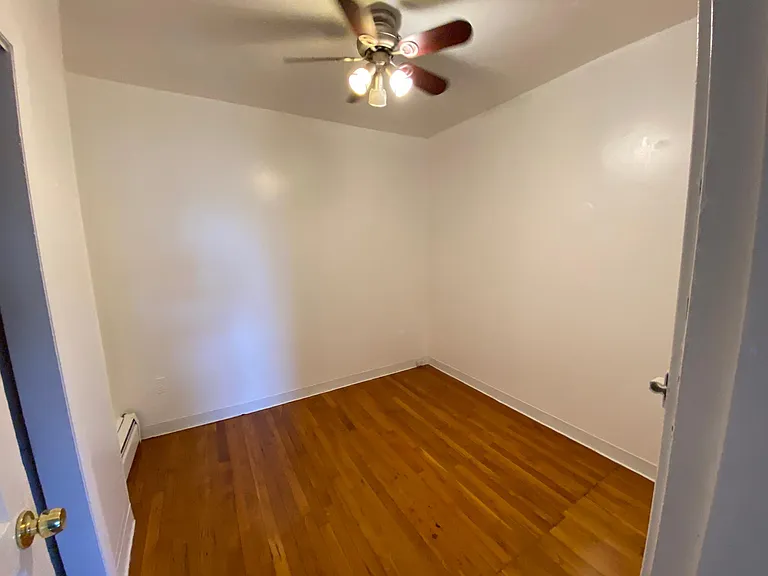 3 Lindall Pl — Photo 6