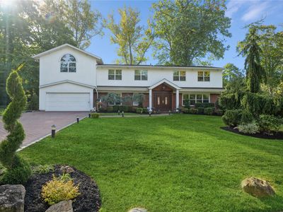 167 Hemlock Road, Manhasset, NY, 11030