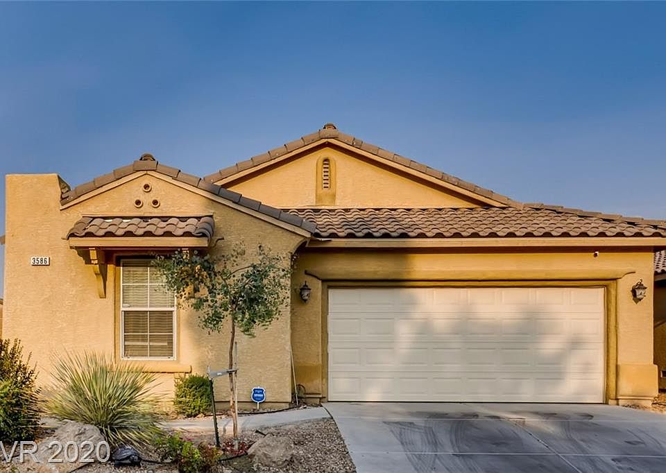 1st image of 3586 Winter Wren St
