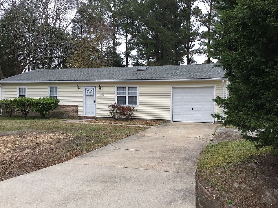 1st image of 2820 S Nansemond Dr