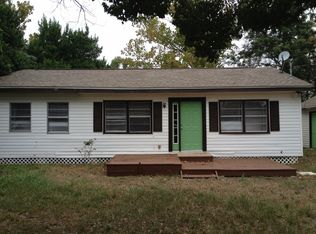 11613 Rancho Dr, Leesburg, FL 34788