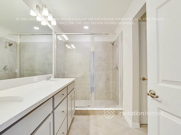 1524 Pines End Pl — Photo 21