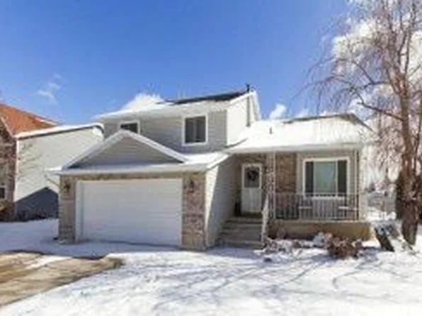 2182 N 850 W, Clinton, UT 84015