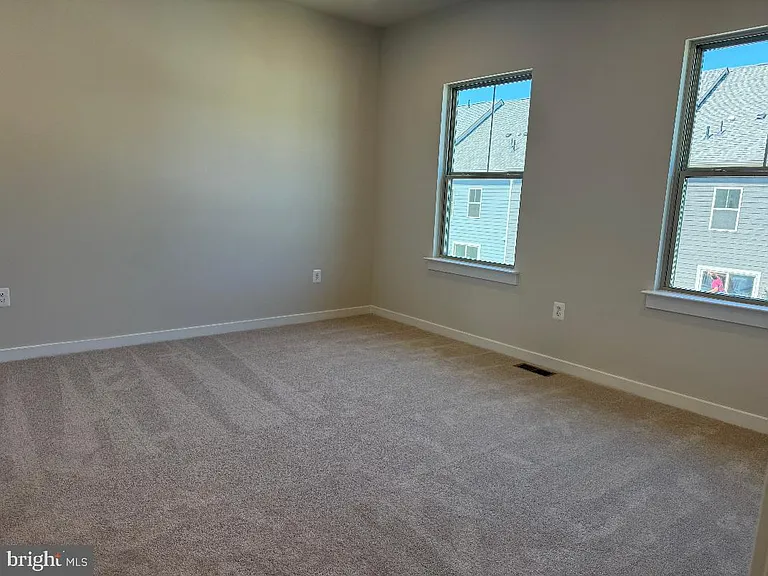 3809 Shale Ridge Rd — Photo 10